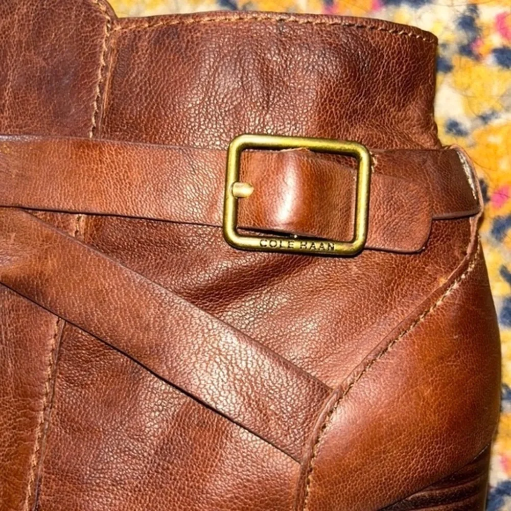 COLE HAAN 